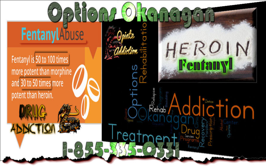 Men Living with Drug addiction and Addiction Aftercare and Continuing Care in Calgary, Alberta